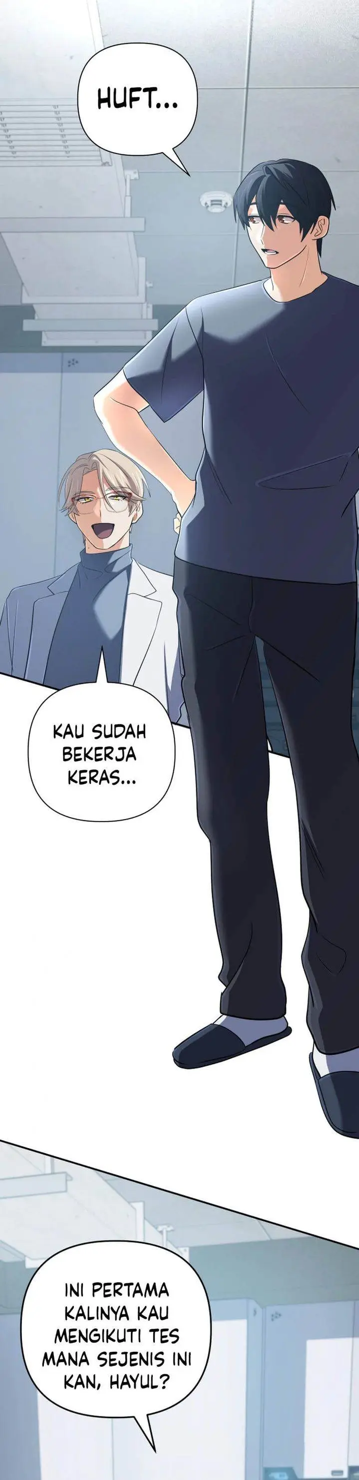 image-komik-the-return-of-the-mythical-archmage-chapter-56-31/42