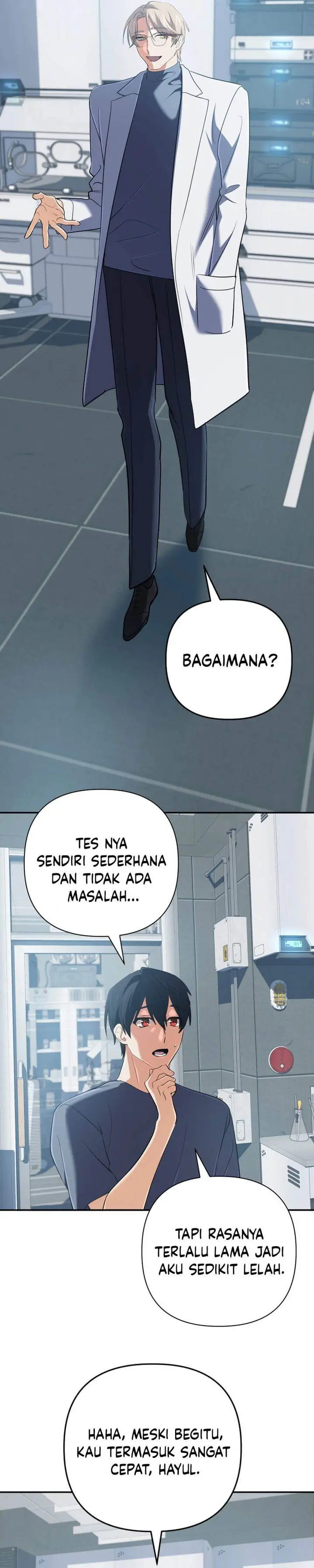 image-komik-the-return-of-the-mythical-archmage-chapter-56-32/42