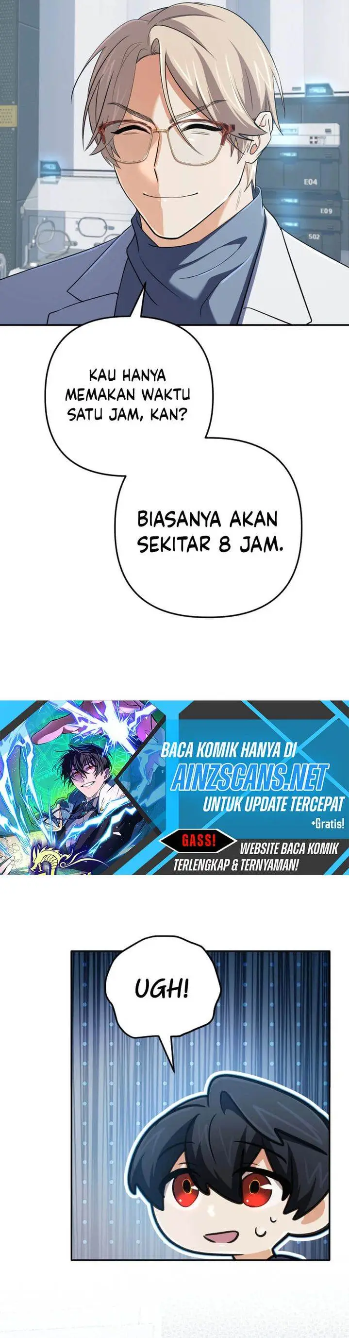 image-komik-the-return-of-the-mythical-archmage-chapter-56-33/42