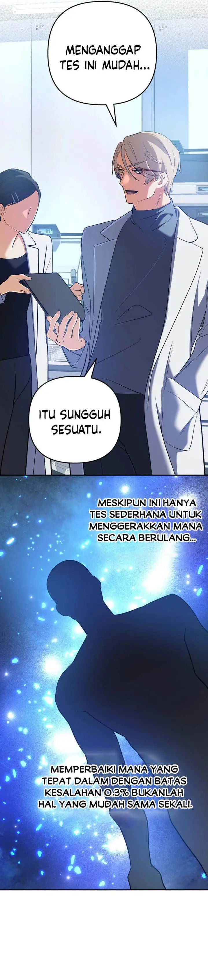 image-komik-the-return-of-the-mythical-archmage-chapter-56-34/42