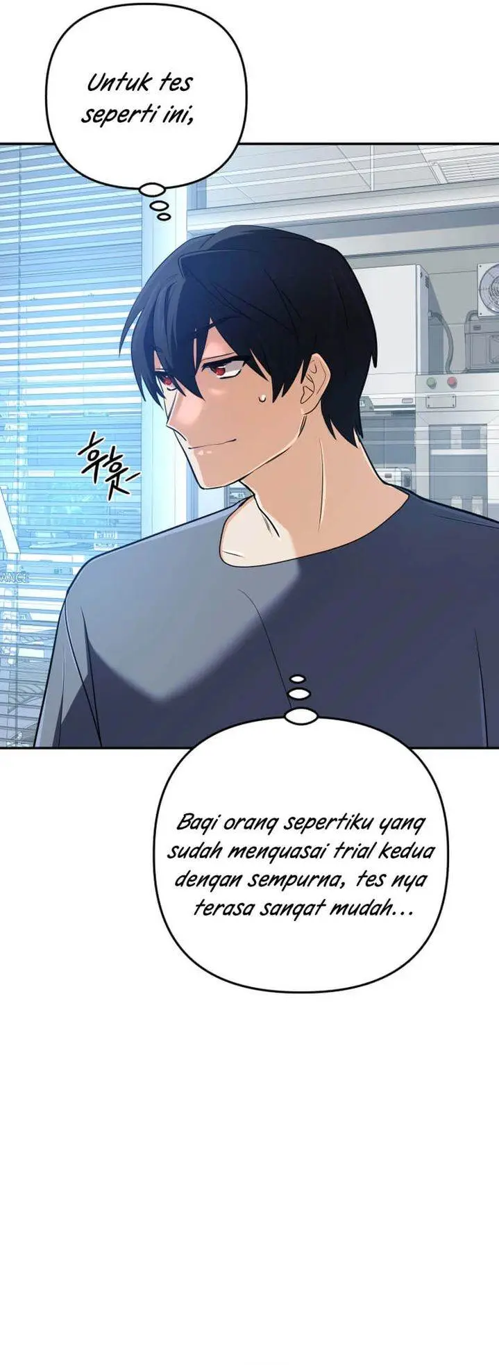 image-komik-the-return-of-the-mythical-archmage-chapter-56-35/42