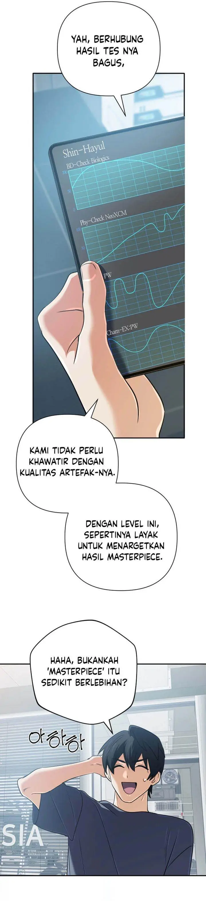 image-komik-the-return-of-the-mythical-archmage-chapter-56-36/42