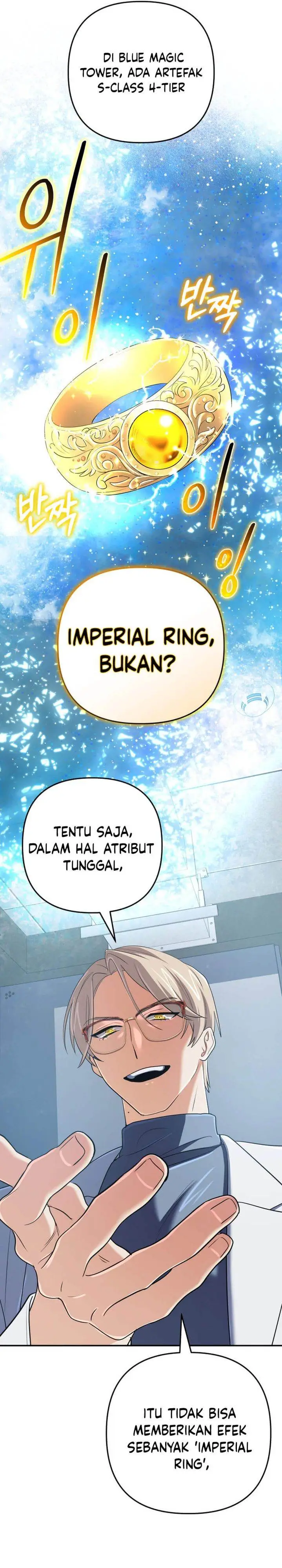 image-komik-the-return-of-the-mythical-archmage-chapter-56-37/42