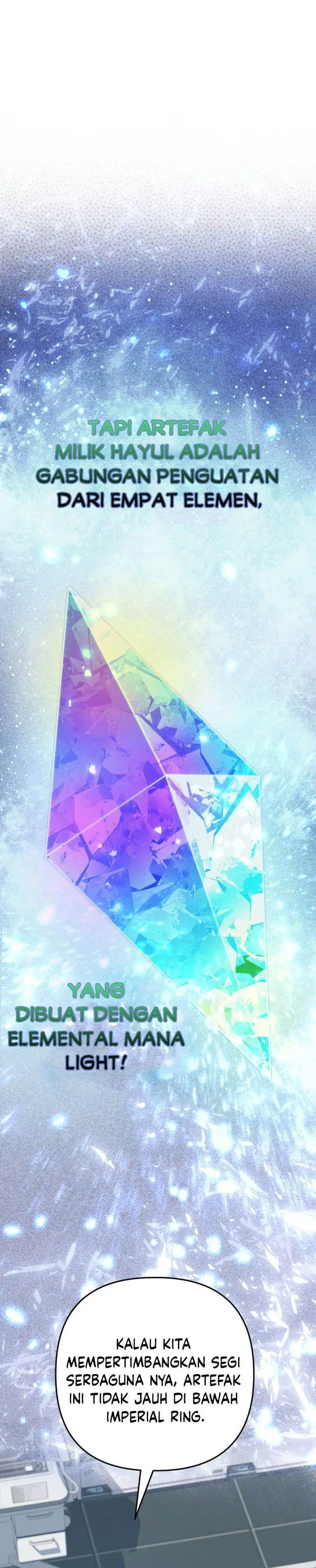 image-komik-the-return-of-the-mythical-archmage-chapter-56-38/42