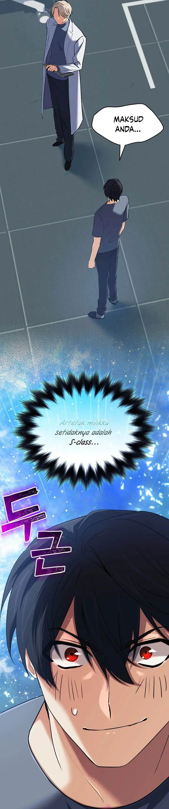 image-komik-the-return-of-the-mythical-archmage-chapter-56-39/42