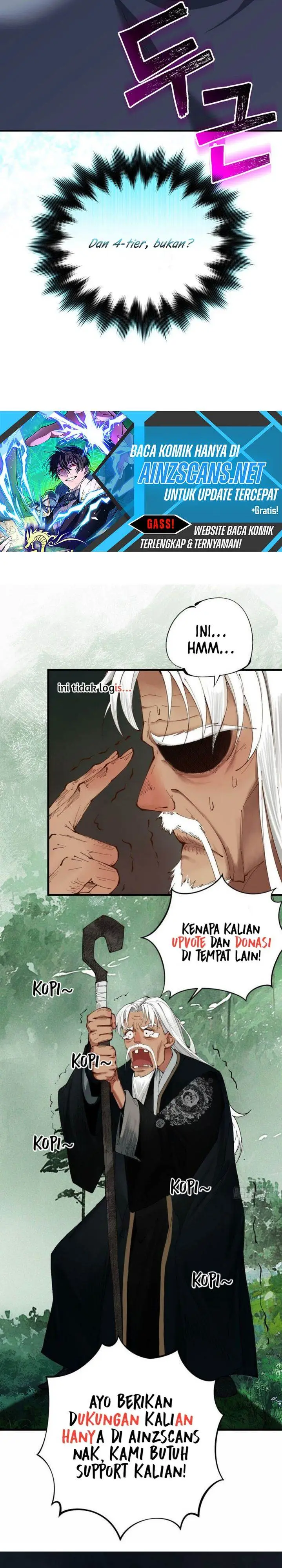 image-komik-the-return-of-the-mythical-archmage-chapter-56-40/42