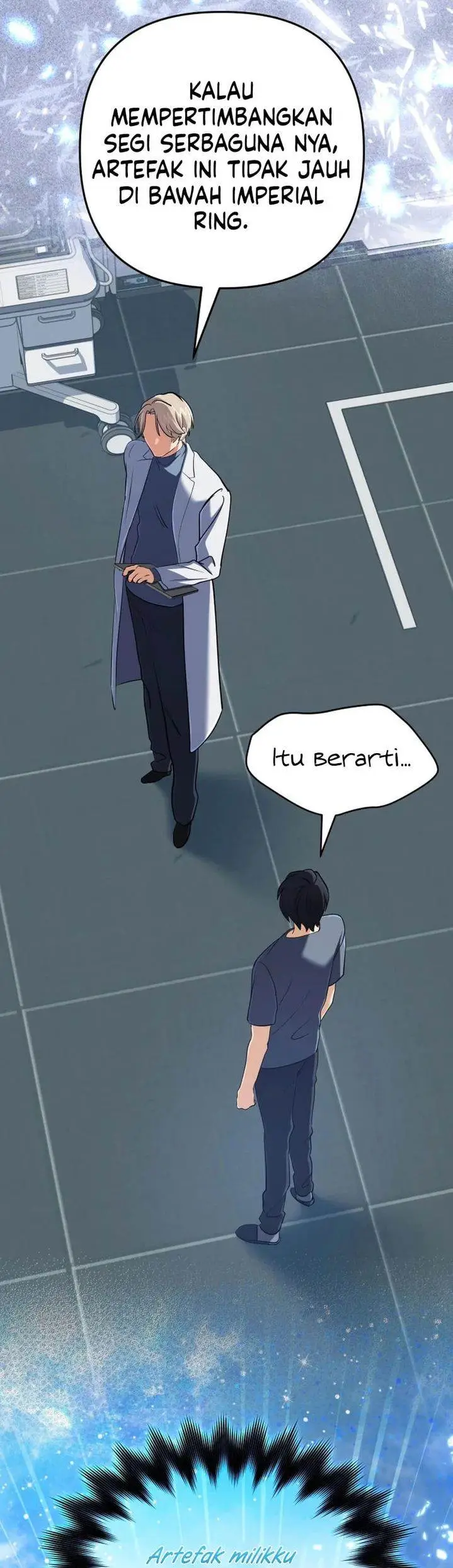 image-komik-the-return-of-the-mythical-archmage-chapter-57-1/39
