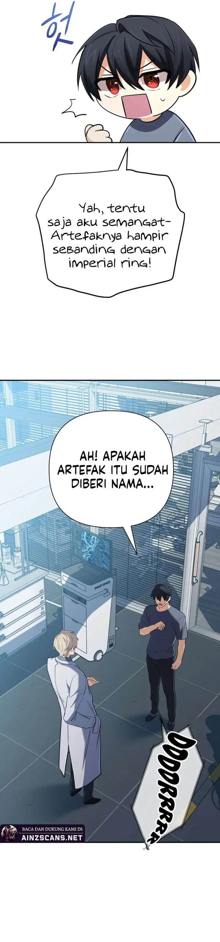 image-komik-the-return-of-the-mythical-archmage-chapter-57-4/39