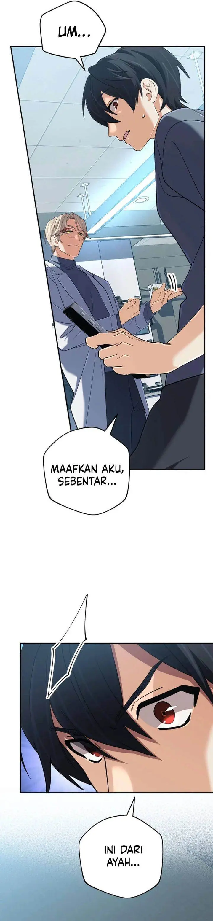 image-komik-the-return-of-the-mythical-archmage-chapter-57-5/39