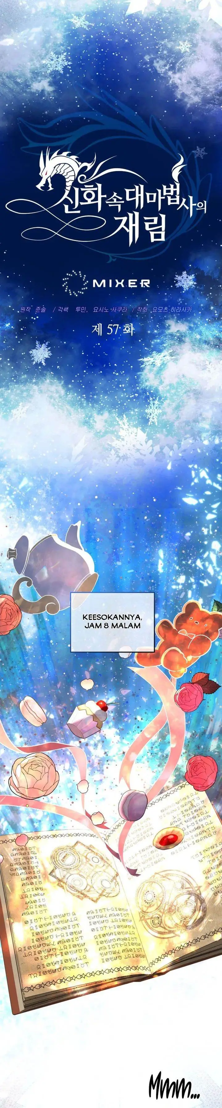image-komik-the-return-of-the-mythical-archmage-chapter-57-7/39