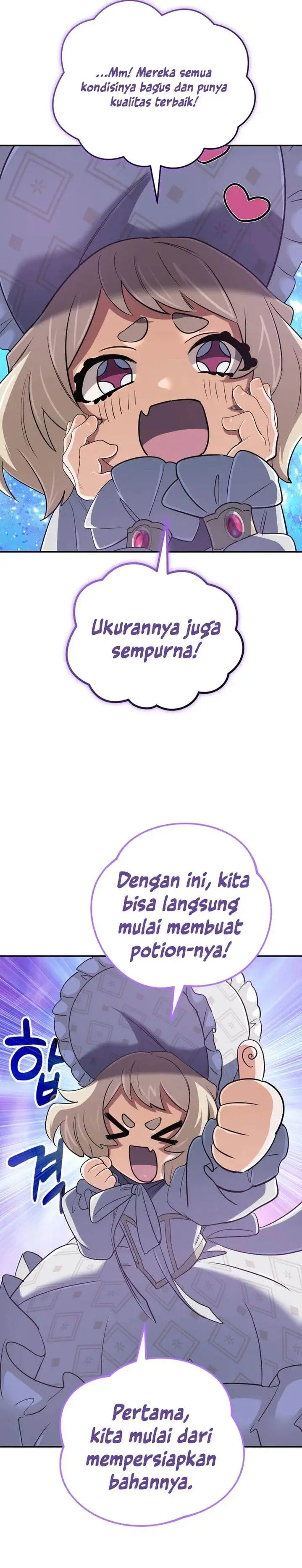 image-komik-the-return-of-the-mythical-archmage-chapter-57-9/39