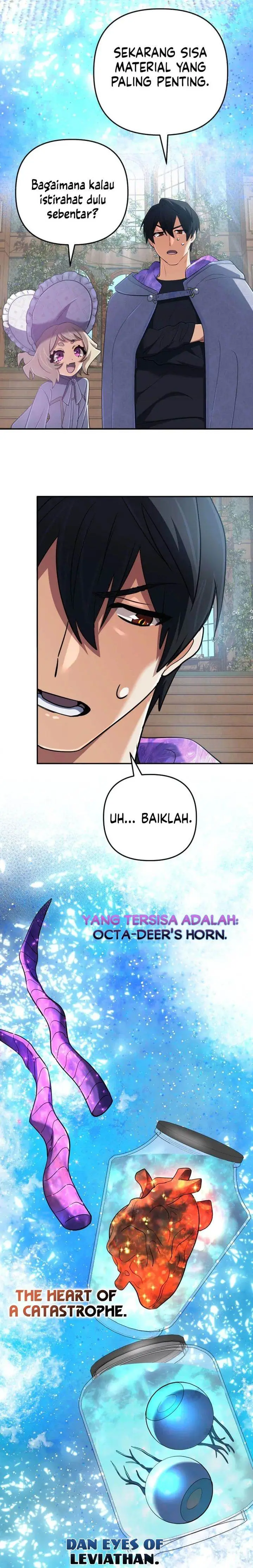 image-komik-the-return-of-the-mythical-archmage-chapter-57-14/39