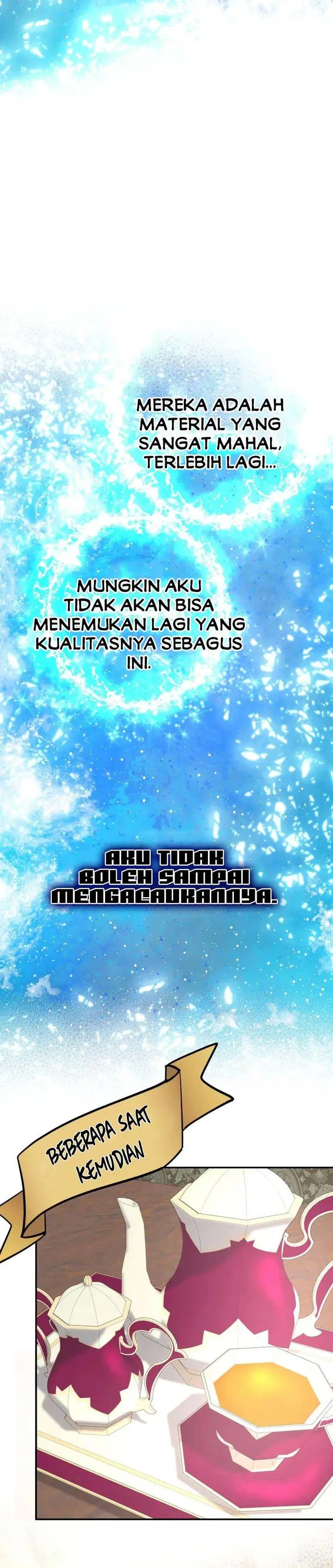 image-komik-the-return-of-the-mythical-archmage-chapter-57-15/39