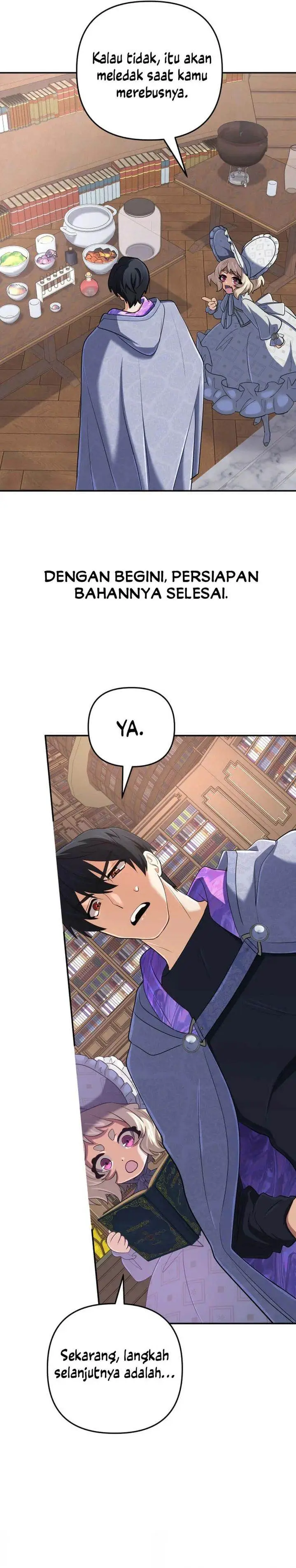 image-komik-the-return-of-the-mythical-archmage-chapter-57-21/39