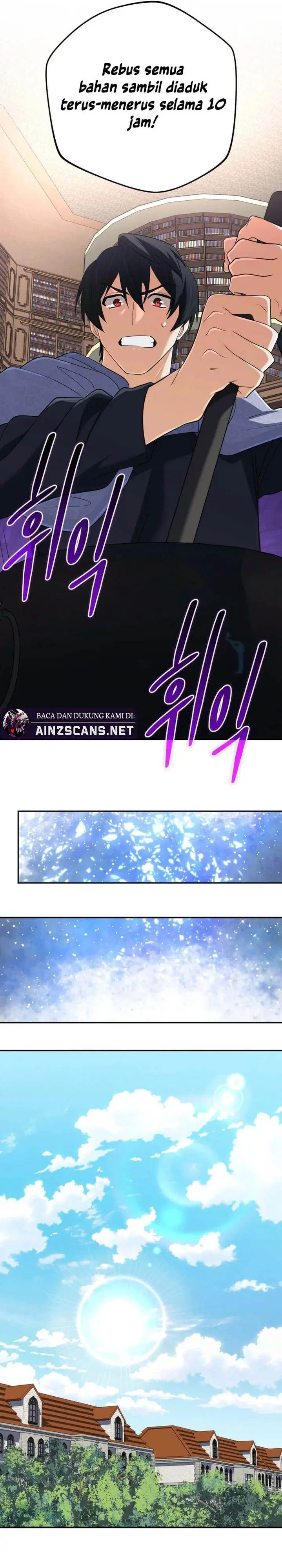 image-komik-the-return-of-the-mythical-archmage-chapter-57-22/39