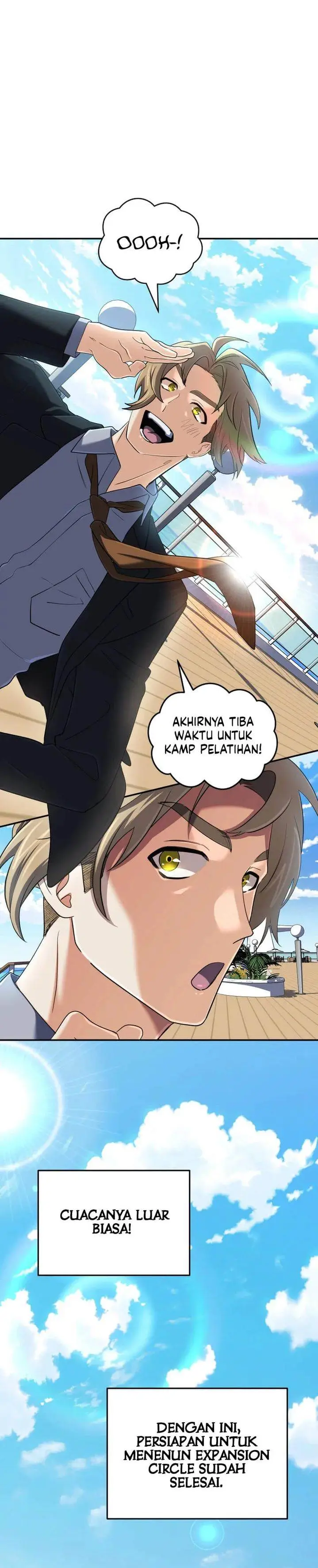 image-komik-the-return-of-the-mythical-archmage-chapter-57-26/39
