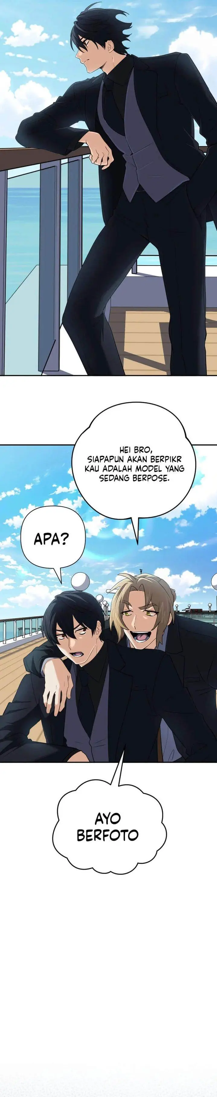image-komik-the-return-of-the-mythical-archmage-chapter-57-27/39