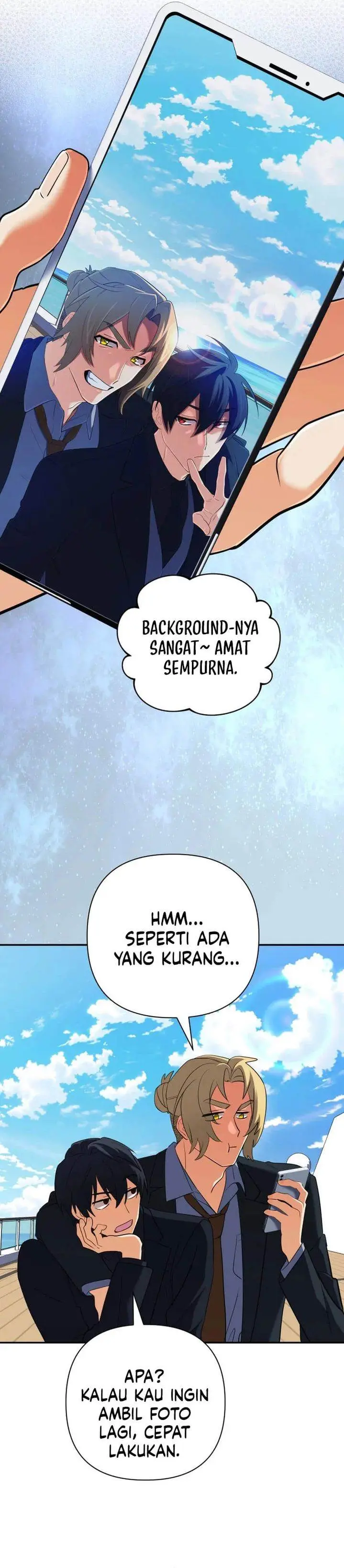 image-komik-the-return-of-the-mythical-archmage-chapter-57-28/39