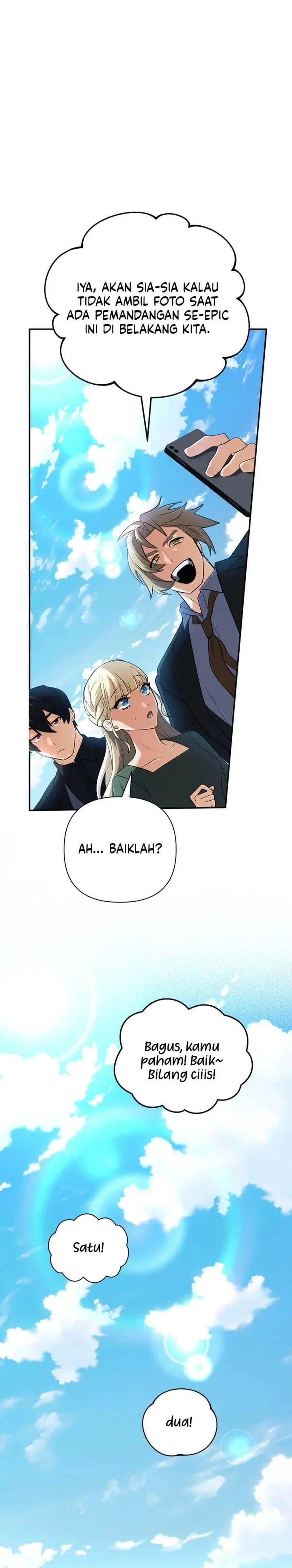 image-komik-the-return-of-the-mythical-archmage-chapter-57-30/39