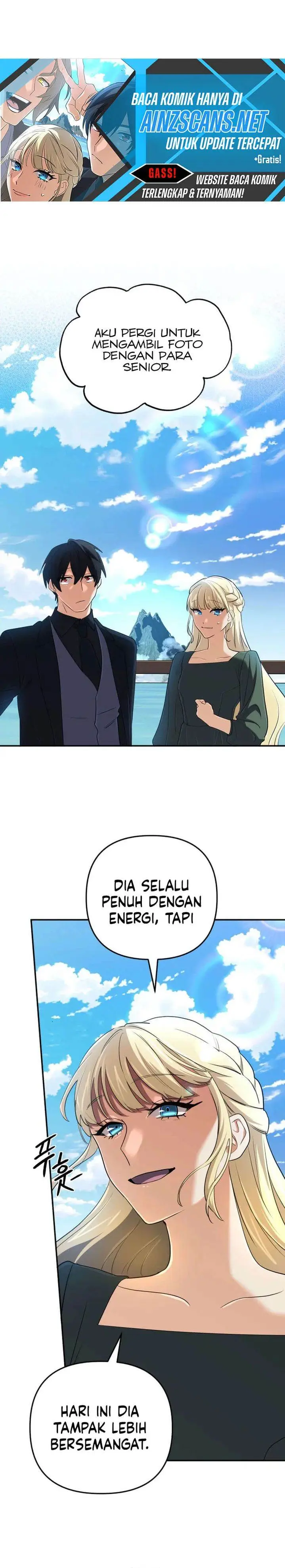 image-komik-the-return-of-the-mythical-archmage-chapter-57-32/39