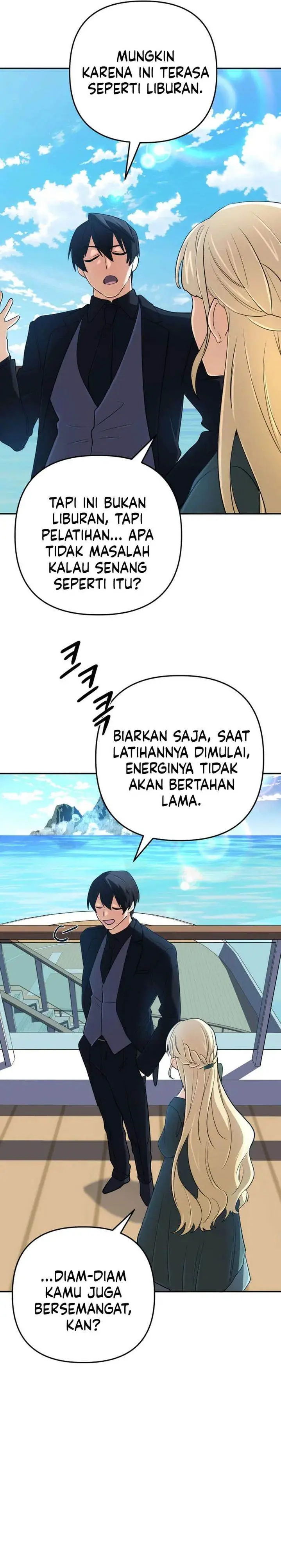 image-komik-the-return-of-the-mythical-archmage-chapter-57-33/39