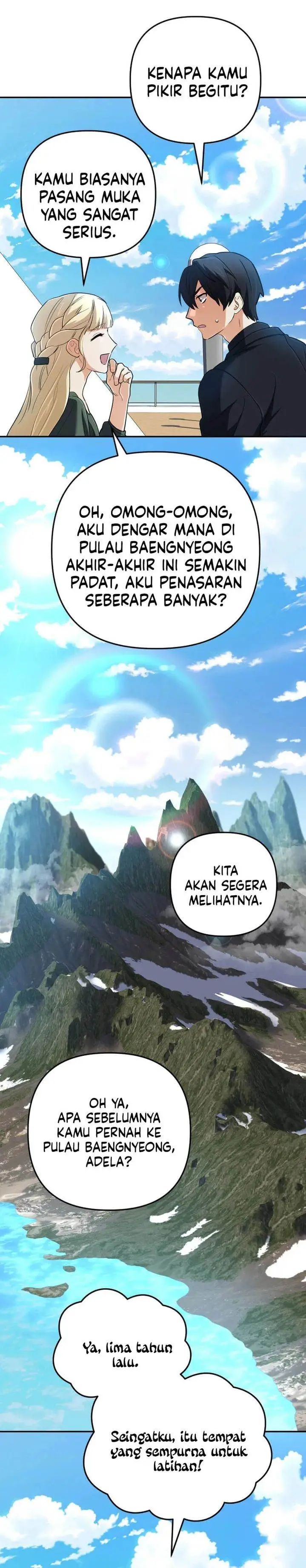 image-komik-the-return-of-the-mythical-archmage-chapter-57-34/39