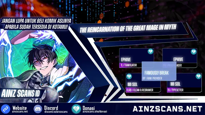 image-komik-the-return-of-the-mythical-archmage-chapter-58-0/38