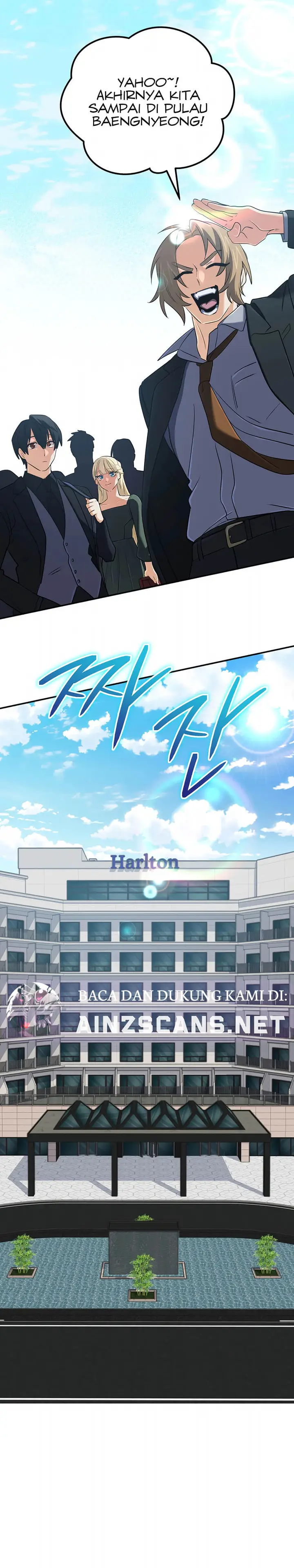 image-komik-the-return-of-the-mythical-archmage-chapter-58-2/38