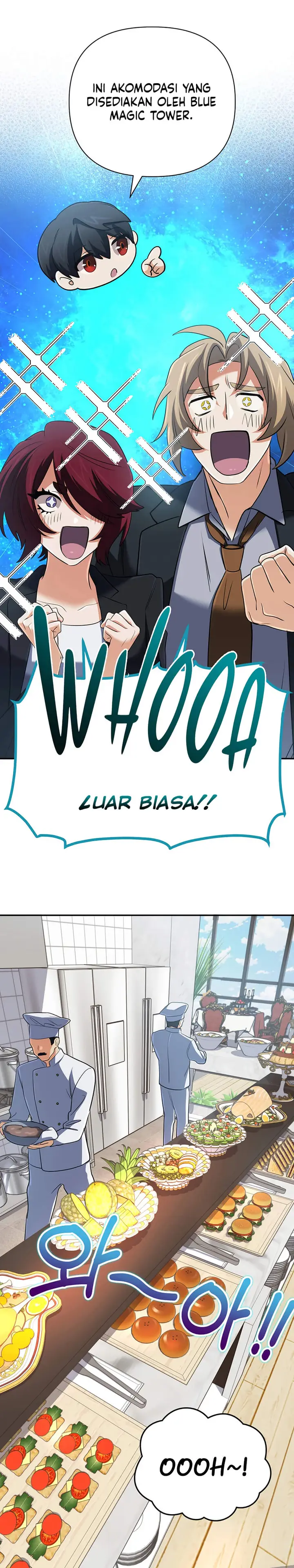 image-komik-the-return-of-the-mythical-archmage-chapter-58-3/38