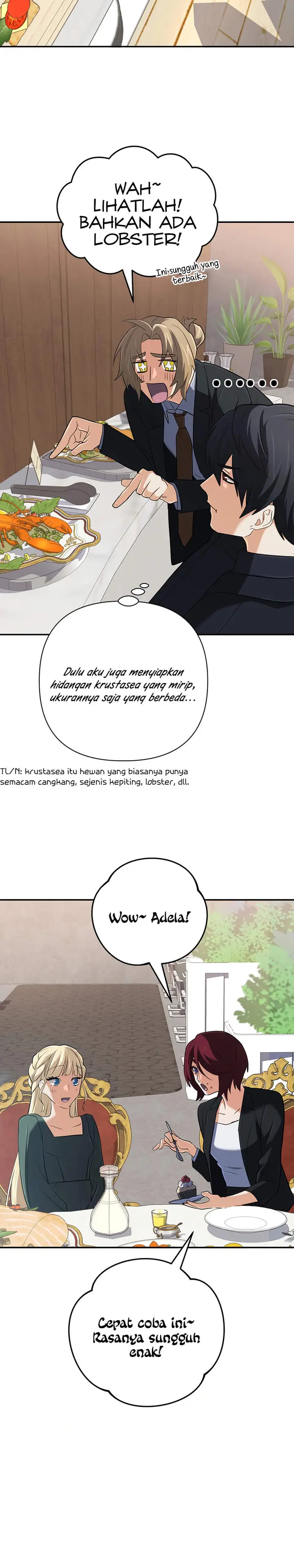 image-komik-the-return-of-the-mythical-archmage-chapter-58-4/38