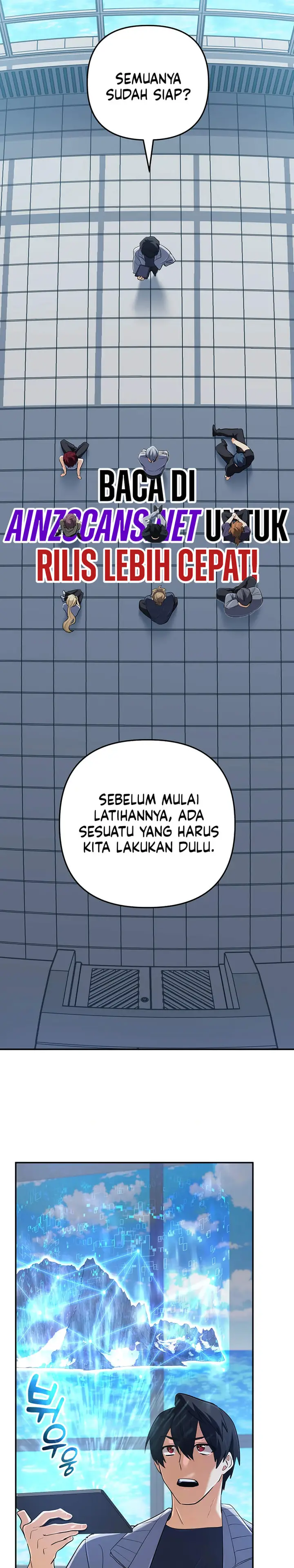 image-komik-the-return-of-the-mythical-archmage-chapter-58-7/38