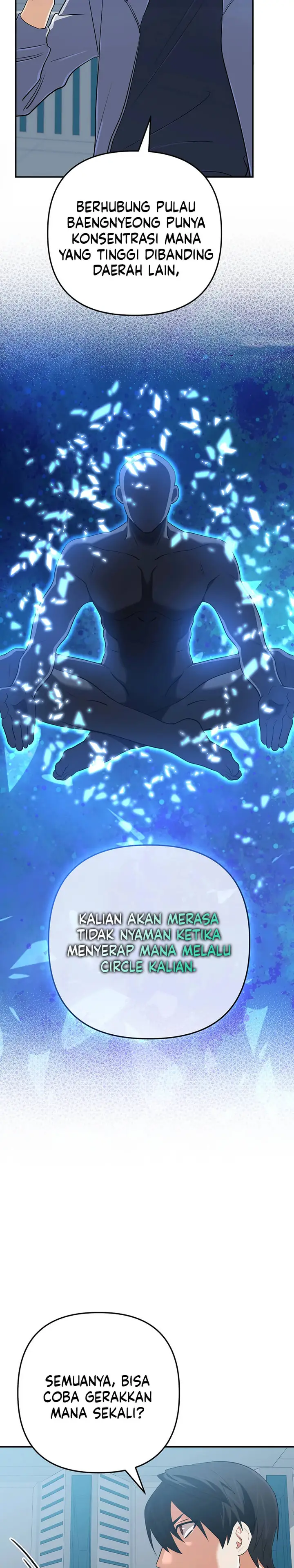 image-komik-the-return-of-the-mythical-archmage-chapter-58-8/38