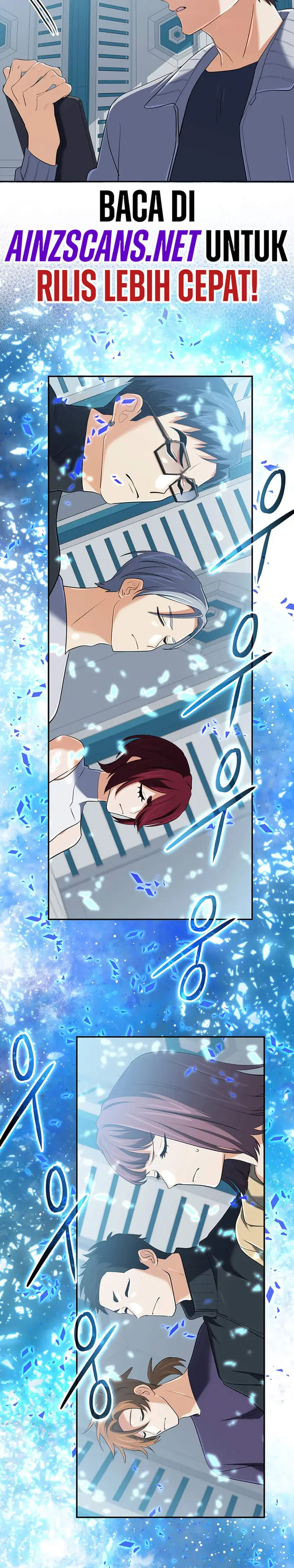 image-komik-the-return-of-the-mythical-archmage-chapter-58-9/38