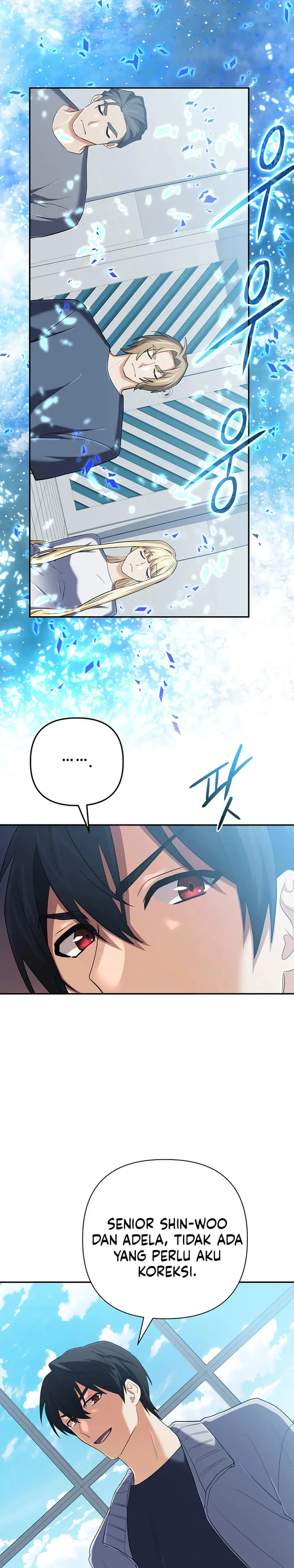 image-komik-the-return-of-the-mythical-archmage-chapter-58-10/38