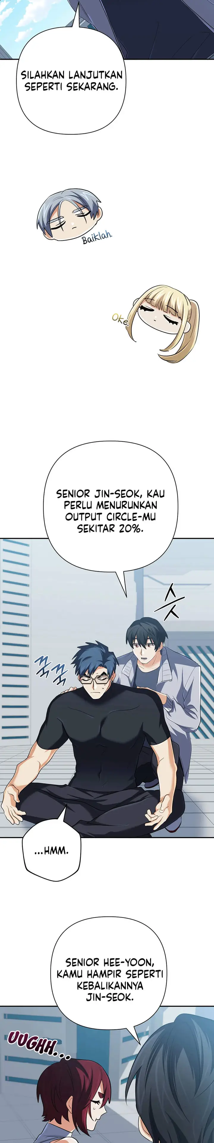 image-komik-the-return-of-the-mythical-archmage-chapter-58-11/38