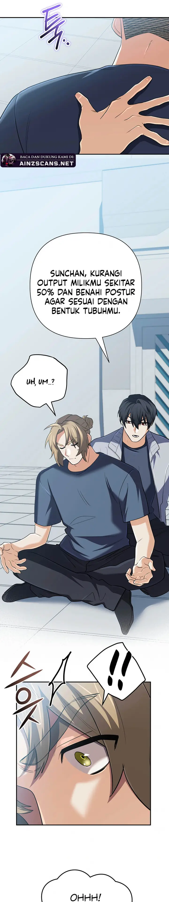 image-komik-the-return-of-the-mythical-archmage-chapter-58-13/38