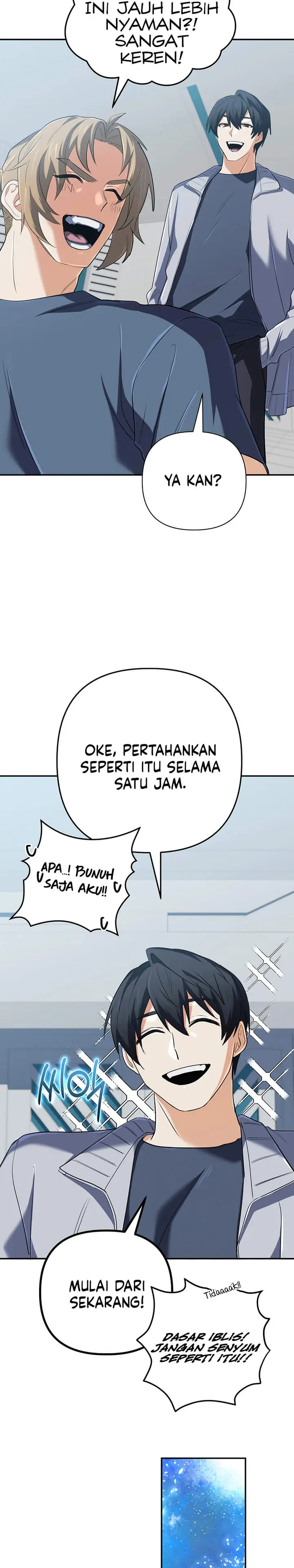 image-komik-the-return-of-the-mythical-archmage-chapter-58-14/38