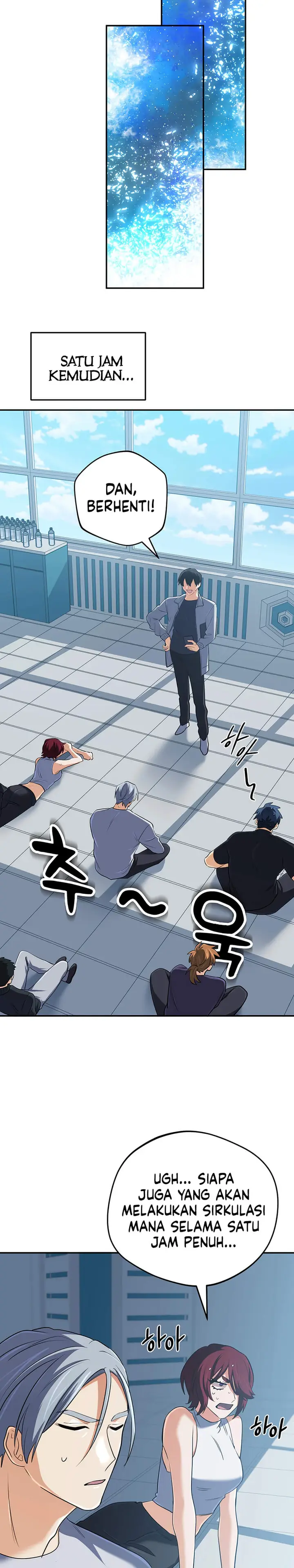 image-komik-the-return-of-the-mythical-archmage-chapter-58-15/38