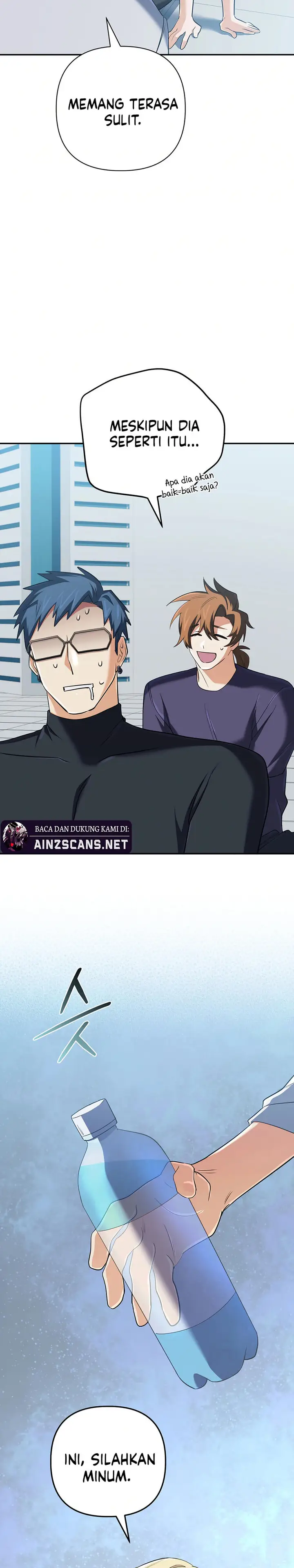 image-komik-the-return-of-the-mythical-archmage-chapter-58-16/38