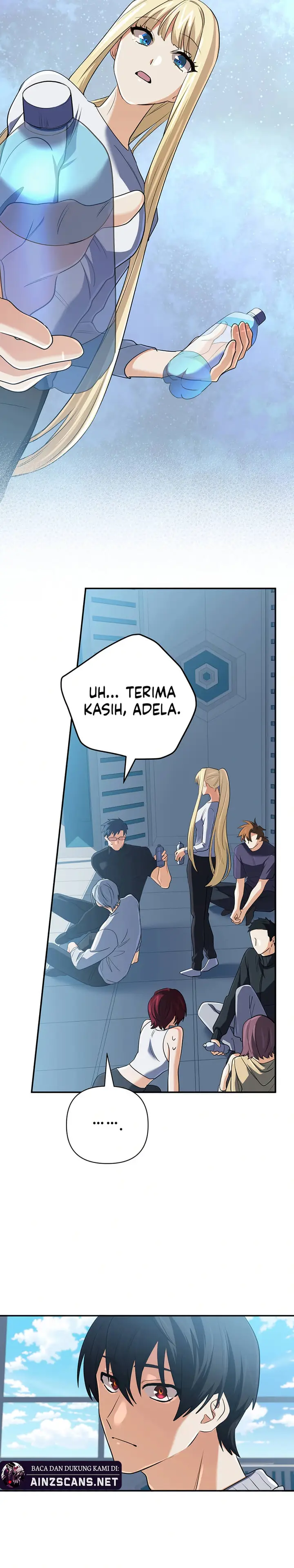 image-komik-the-return-of-the-mythical-archmage-chapter-58-17/38