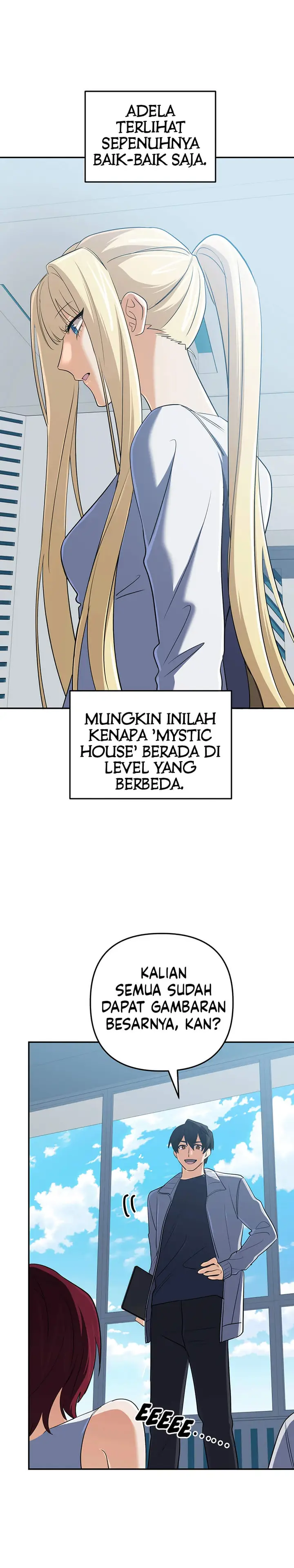 image-komik-the-return-of-the-mythical-archmage-chapter-58-18/38