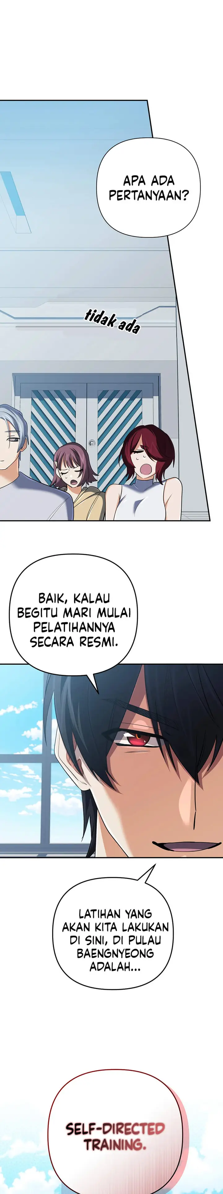 image-komik-the-return-of-the-mythical-archmage-chapter-58-19/38