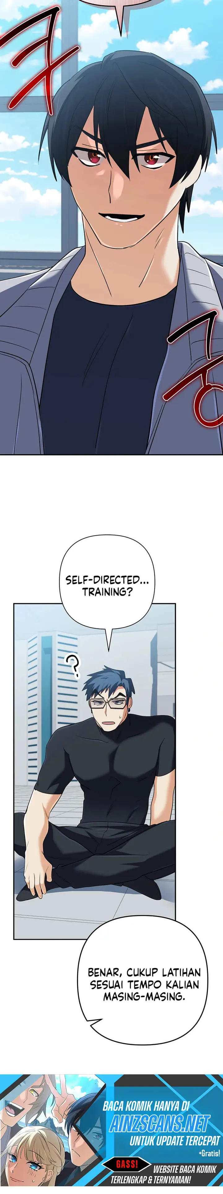 image-komik-the-return-of-the-mythical-archmage-chapter-58-20/38