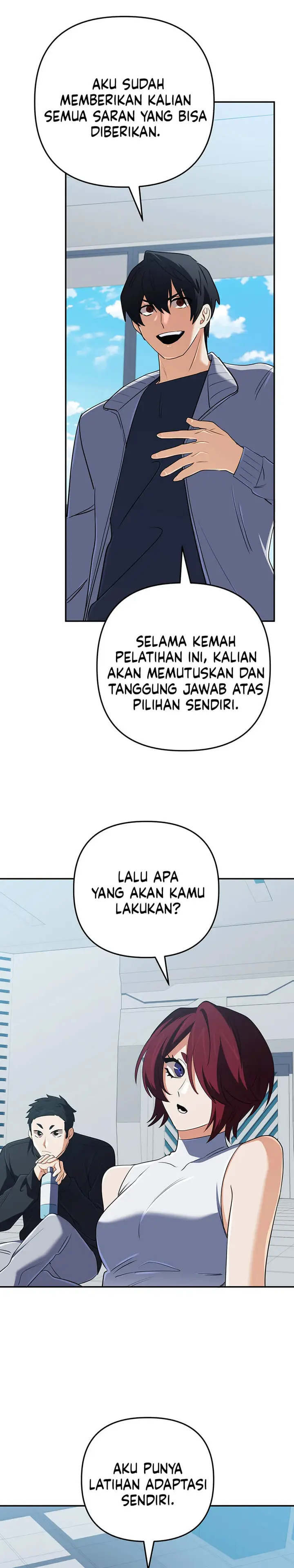 image-komik-the-return-of-the-mythical-archmage-chapter-58-21/38