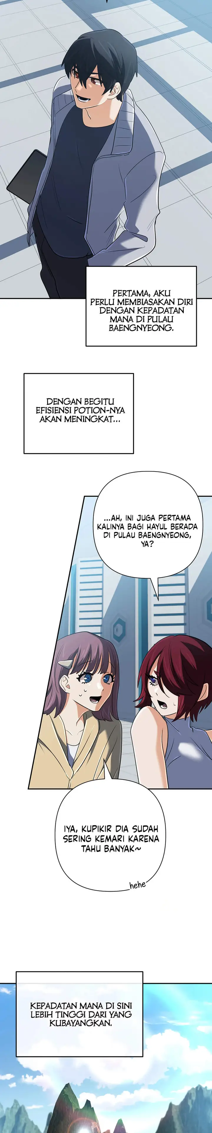 image-komik-the-return-of-the-mythical-archmage-chapter-58-22/38