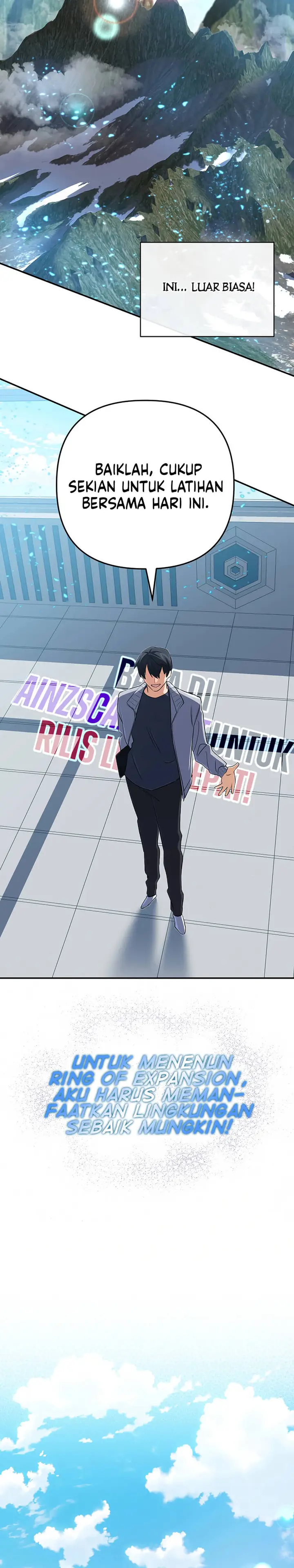 image-komik-the-return-of-the-mythical-archmage-chapter-58-23/38