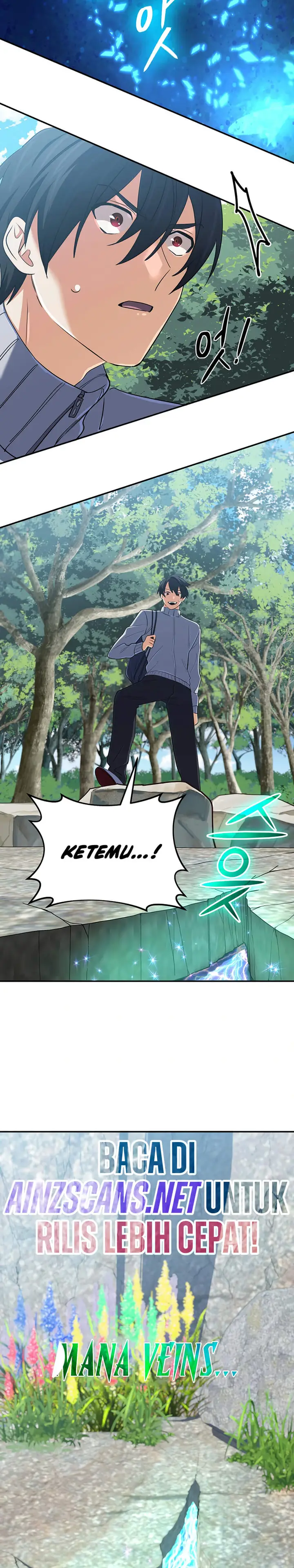 image-komik-the-return-of-the-mythical-archmage-chapter-58-25/38