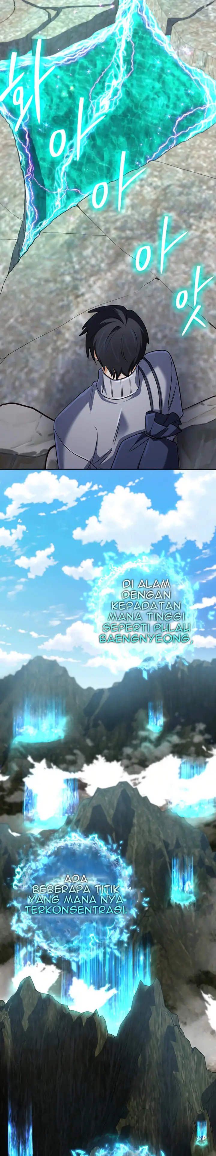 image-komik-the-return-of-the-mythical-archmage-chapter-58-26/38