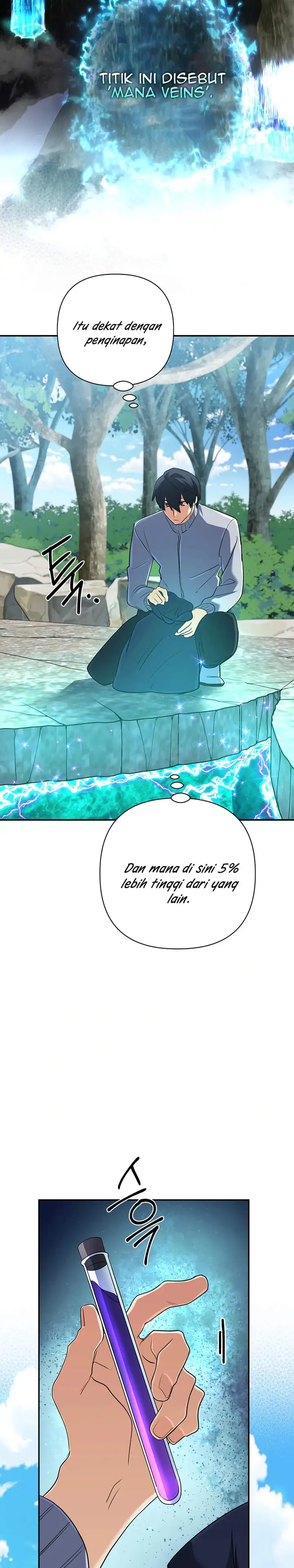 image-komik-the-return-of-the-mythical-archmage-chapter-58-27/38