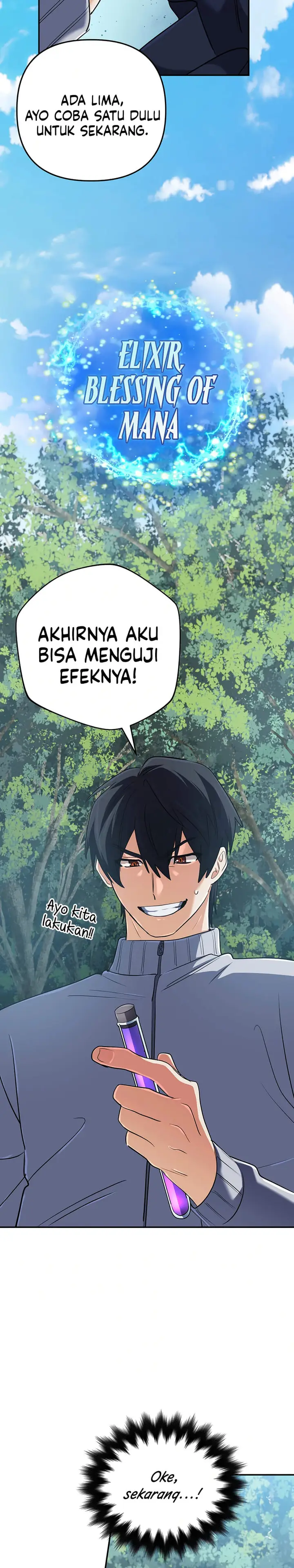 image-komik-the-return-of-the-mythical-archmage-chapter-58-28/38